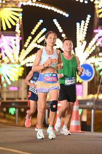 BIB: 
                            <button type="button" onclick="openModal(23269593)" class="btn btn-primary btn-sm float-right btn-popup" data-toggle="modal" data-target=".modal-high-quality">
                        <i class="fas fa-shopping-cart"></i> Add to Cart
                    </button>
                                            <button type="button" onclick="isThisMe(23269593, true)" class="btn btn-success btn-sm float-right btn-popup btn-isme hidden" data-toggle="tooltip" data-placement="bottom" title="นี่คือรูปของคุณใช่ไหม คลิกที่นี่เพื่อเอาเข้าอัลบั้ม">
                        <i class="fas fa-plus"></i> Add to album
                    </button>
                    <button type="button" onclick="isThisMe(23269593, false)" class="btn btn-warning btn-sm float-right btn-popup btn-isnotme hidden">
                        <i class="fas fa-ban"></i> Remove from album
                    </button>